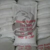 ammonium bicarbonate