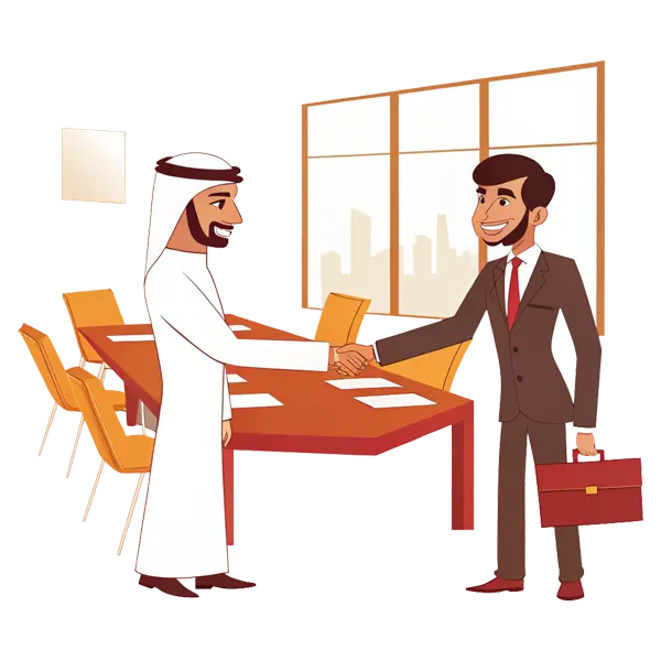 businessmen-are-handshaking-main-page-janahalamalchem