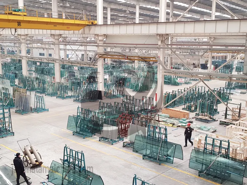 industrial-chemical-applications-driving-innovation-across-key-industries-janahalamalchem-2 industrial chemical applications