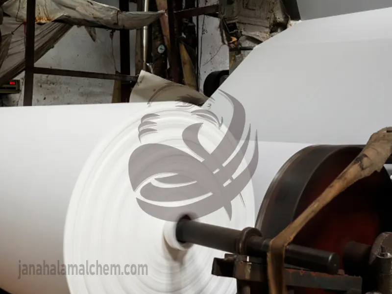 industrial-chemical-applications-driving-innovation-across-key-industries-janahalamalchem-5 industrial chemical applications