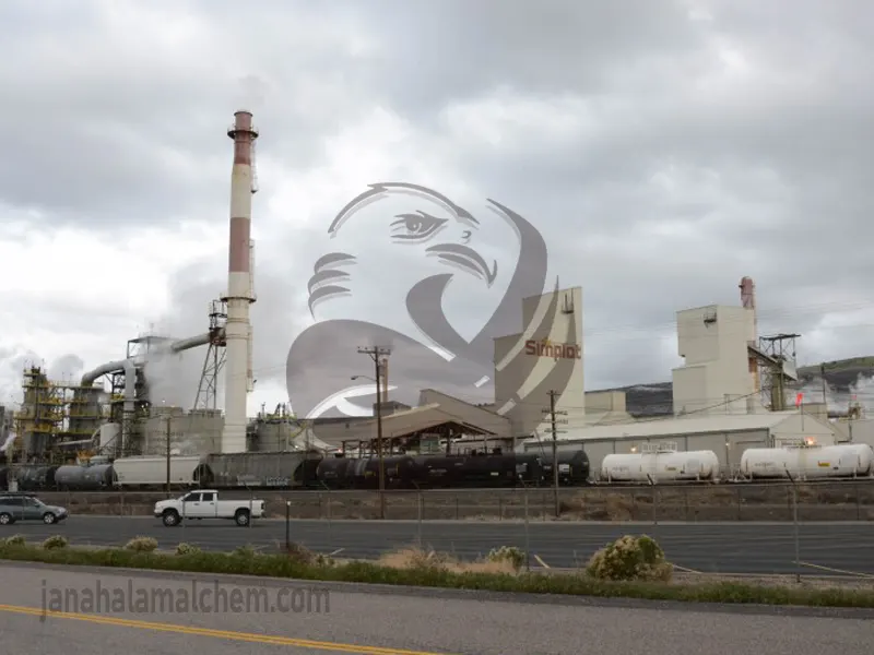 industrial-chemical-applications-driving-innovation-across-key-industries-janahalamalchem-6 industrial chemical applications