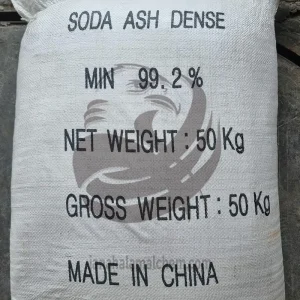 soda-ash-dense