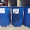 Sodium Silicate Liquid