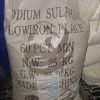 Sodium Sulfide Flakes