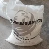 Sodium Sulphate