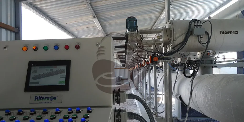 soda ash supplier in uae