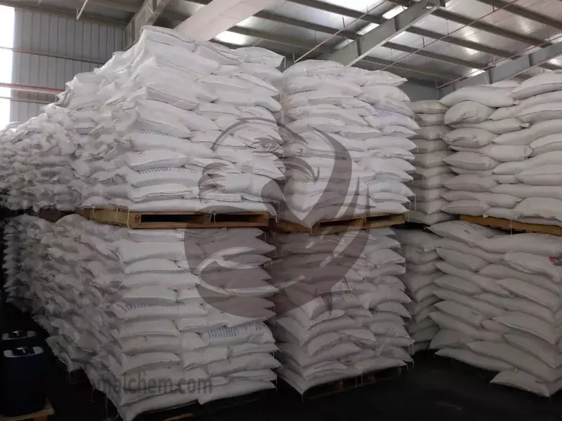 soda ash supplier in uae