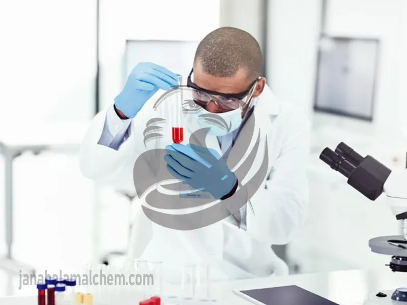 Soda Ash Light vs Dense