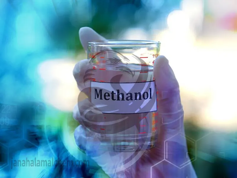 supplying-progress-how-methanol-powers-industry-across-dubai-and-beyond-janahalamalchem-1 methanol supplier in Dubai