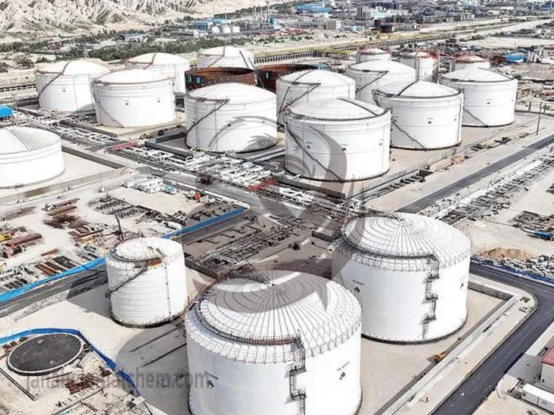 supplying-progress-how-methanol-powers-industry-across-dubai-and-beyond-janahalamalchem-2 methanol supplier in Dubai