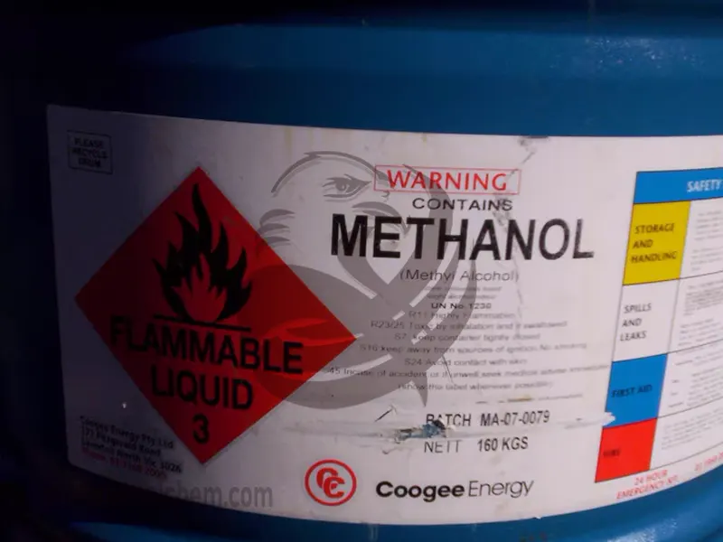 supplying-progress-how-methanol-powers-industry-across-dubai-and-beyond-janahalamalchem-3 methanol supplier in Dubai