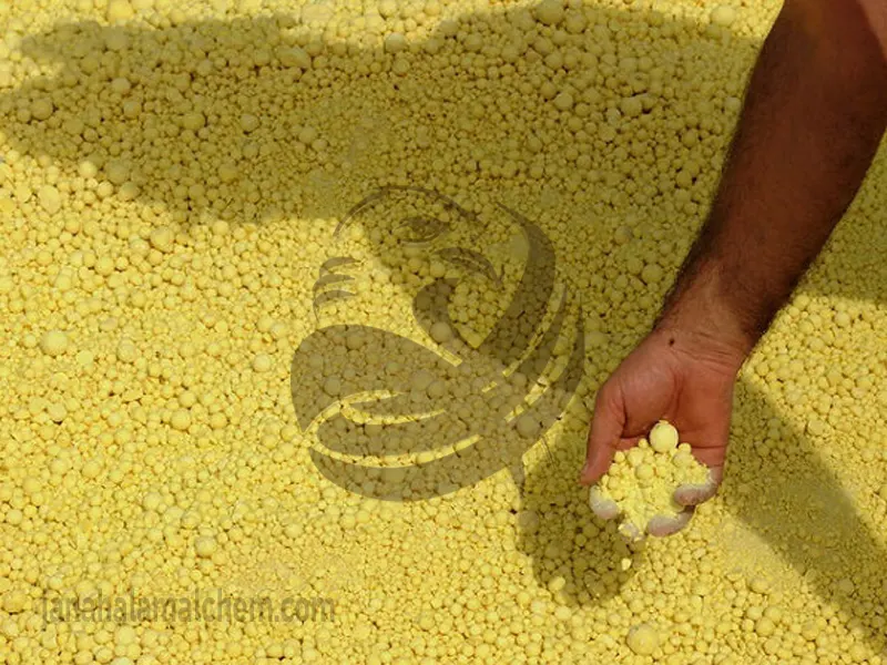 top-5-agricultural-uses-of-sulphur-granules-and-why-farmers-trust-them-janahalamalchem-1 sulphur granules agriculture