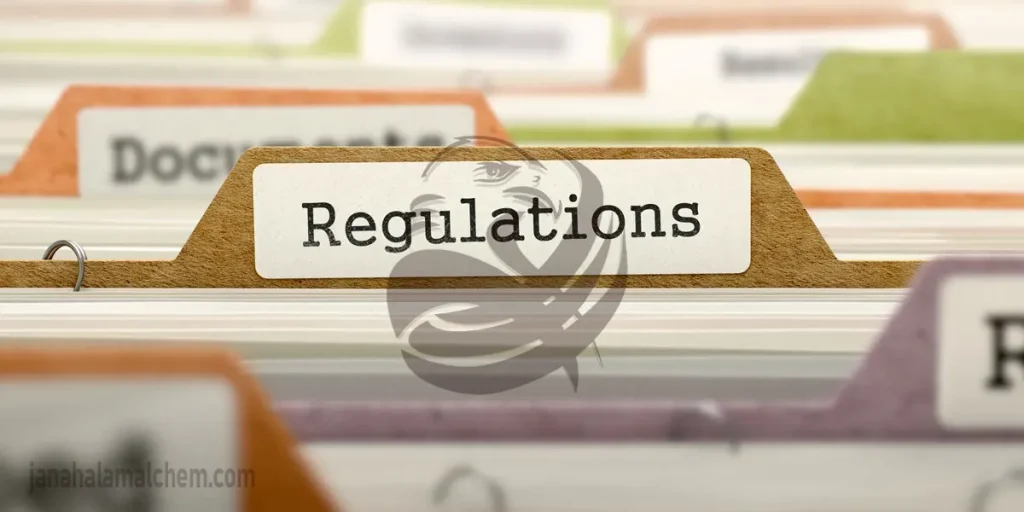 import and export industrial chemicals