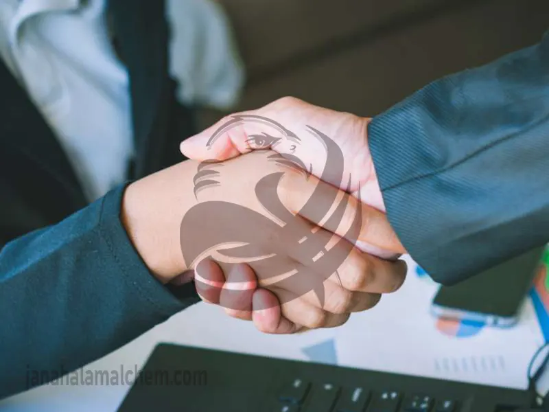 import and export industrial chemicals