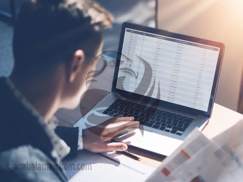 industrial chemical supplier in UAE