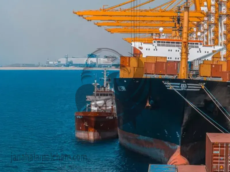 sulphur granules price in dubai