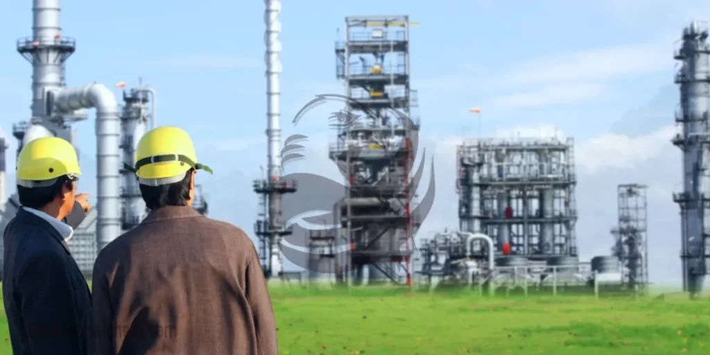 Eco-friendly industrial chemical solutions for cost reduction