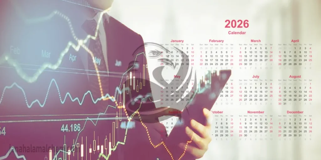 Industrial chemical supplier in uae